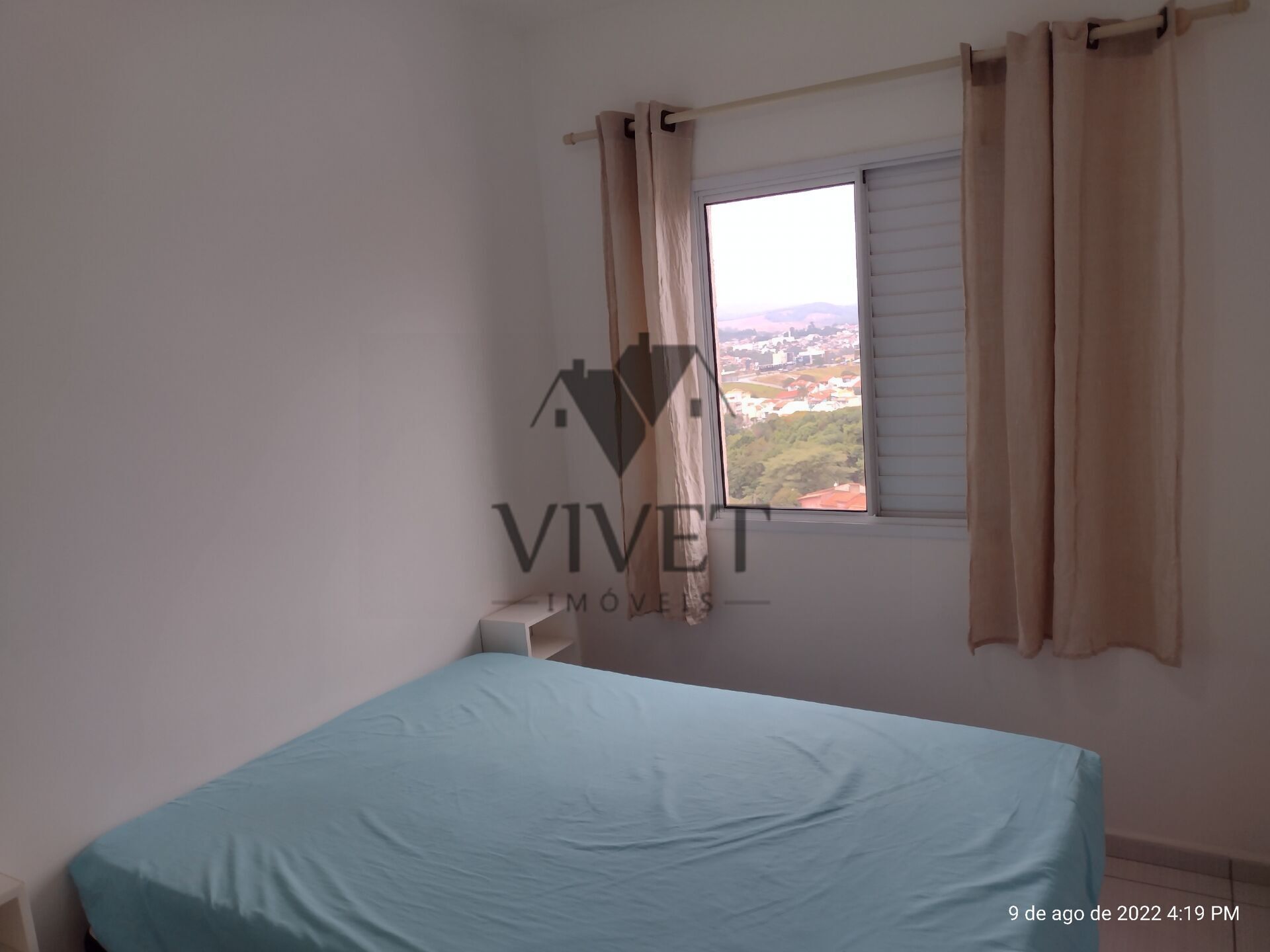 Apartamento, 2 quartos, 62 m² - Foto 11