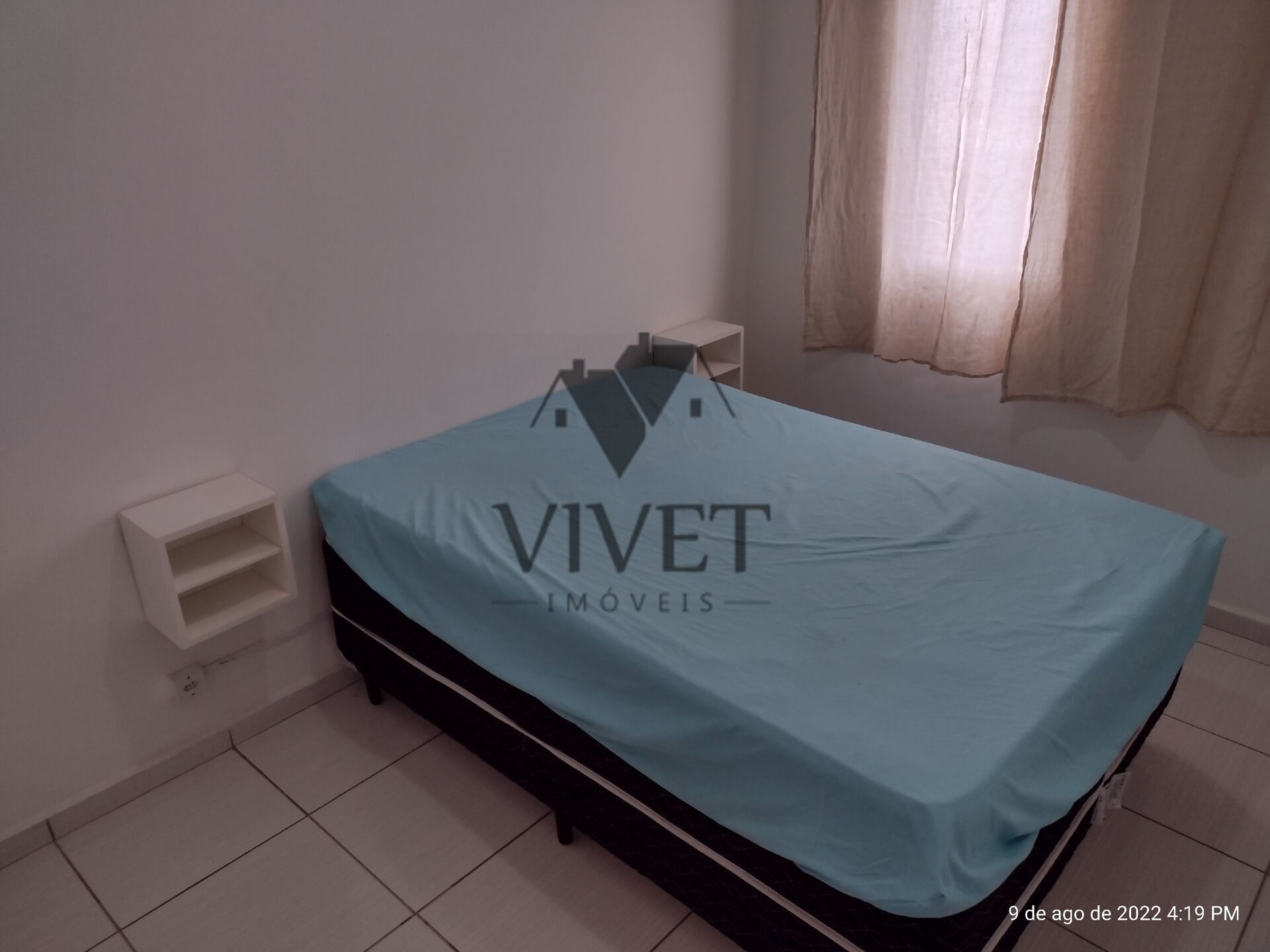 Apartamento, 2 quartos, 62 m² - Foto 9