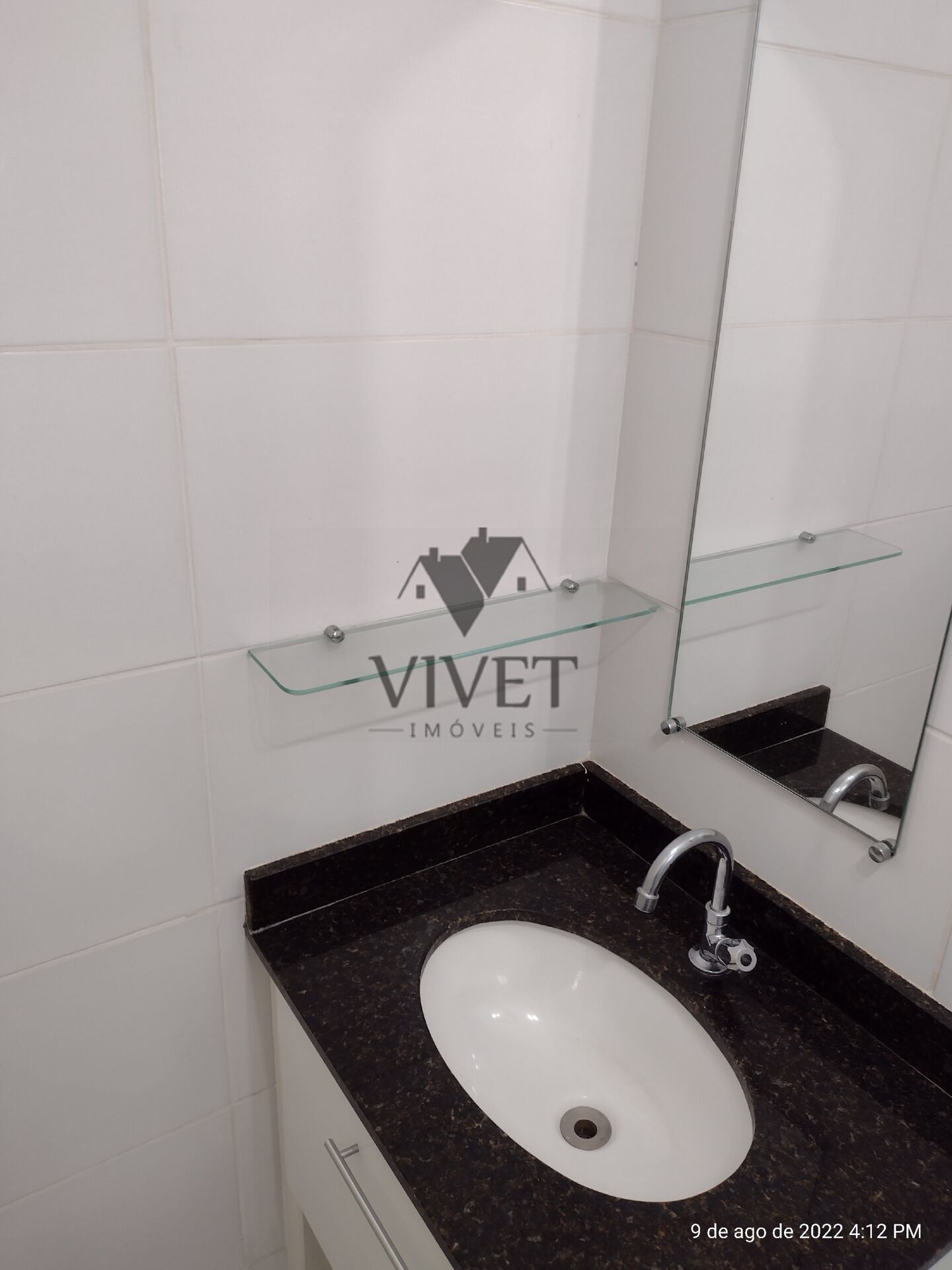 Apartamento, 2 quartos, 62 m² - Foto 7