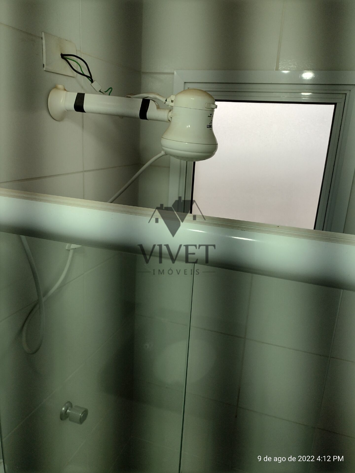Apartamento, 2 quartos, 62 m² - Foto 8