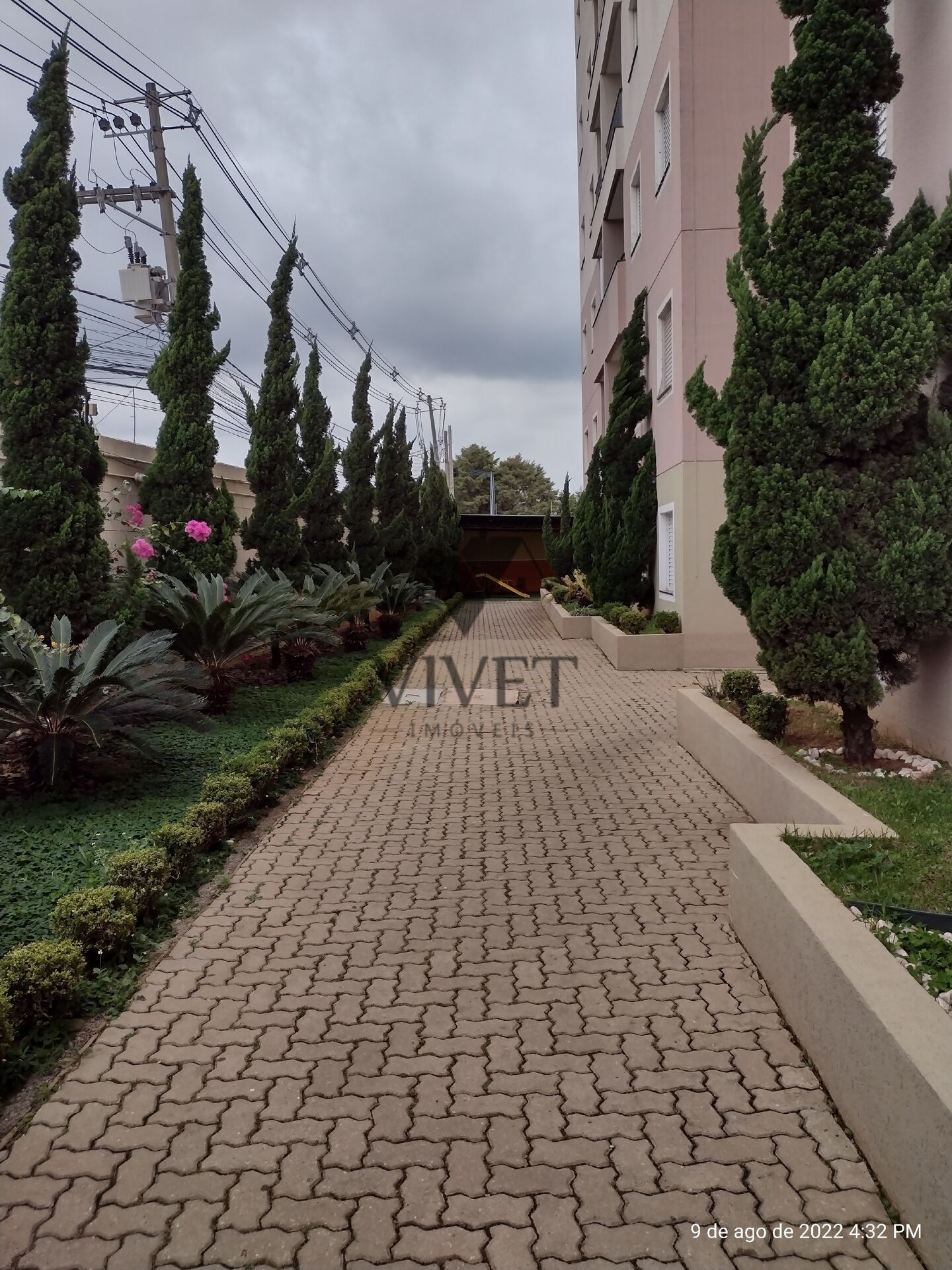 Apartamento, 2 quartos, 62 m² - Foto 15