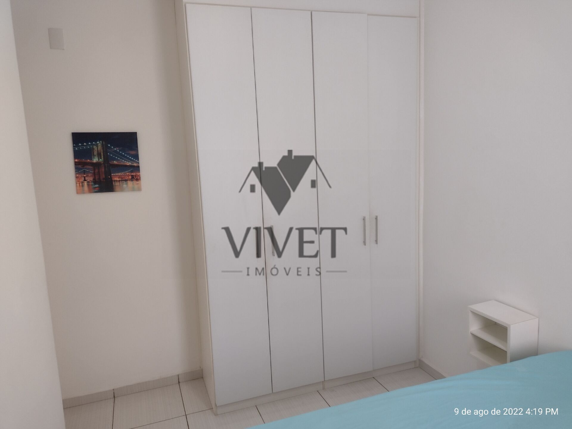 Apartamento, 2 quartos, 62 m² - Foto 10