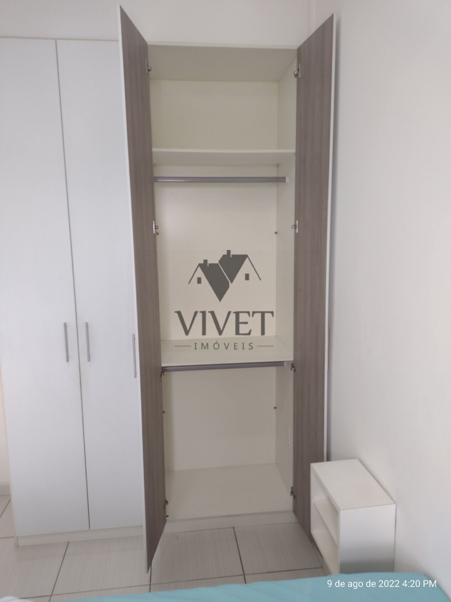 Apartamento, 2 quartos, 62 m² - Foto 13