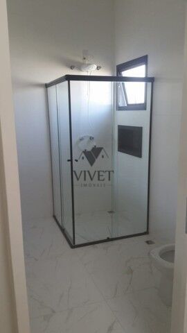 Casa de Condomínio à venda com 3 quartos, 260m² - Foto 16