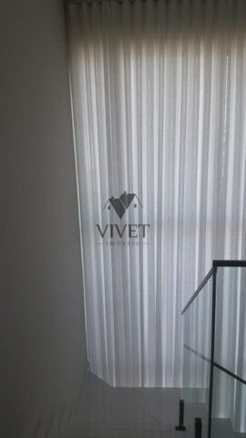 Casa de Condomínio à venda com 3 quartos, 260m² - Foto 20