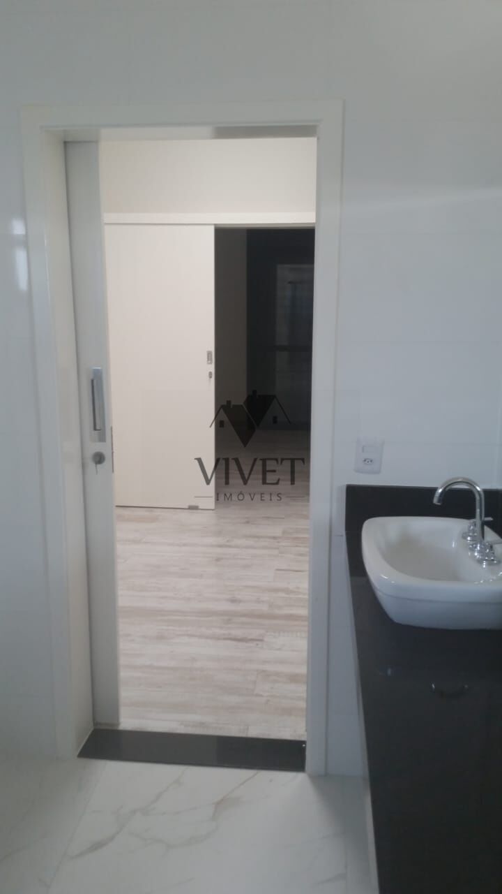 Casa de Condomínio à venda com 3 quartos, 260m² - Foto 13
