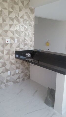 Casa de Condomínio à venda com 3 quartos, 260m² - Foto 7