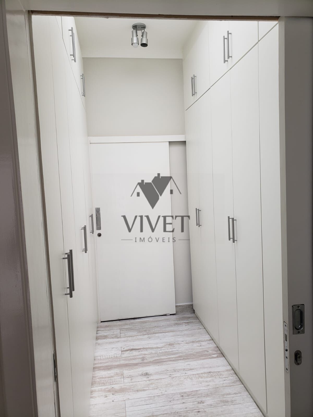 Casa de Condomínio à venda com 3 quartos, 260m² - Foto 9