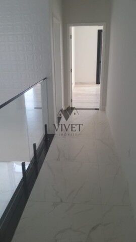 Casa de Condomínio à venda com 3 quartos, 260m² - Foto 15