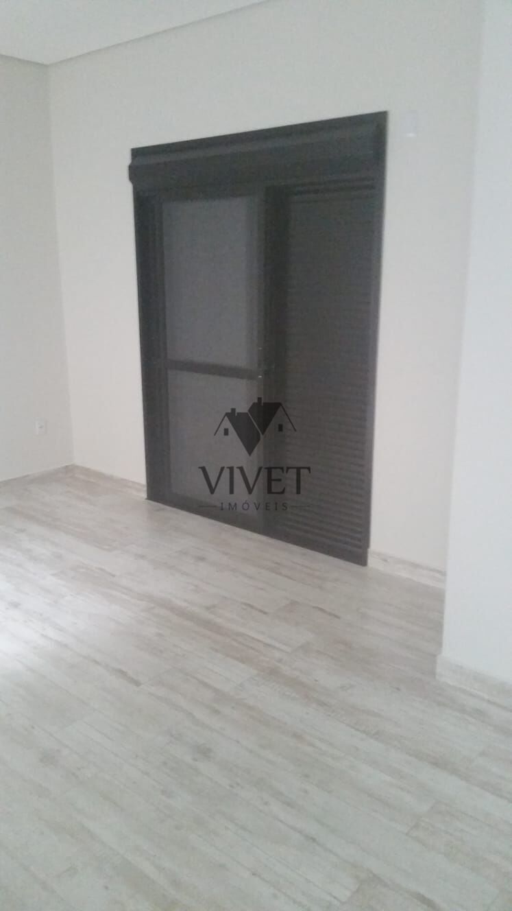 Casa de Condomínio à venda com 3 quartos, 260m² - Foto 12