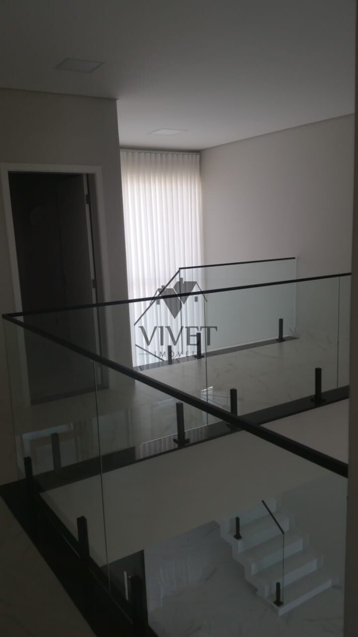 Casa de Condomínio à venda com 3 quartos, 260m² - Foto 11