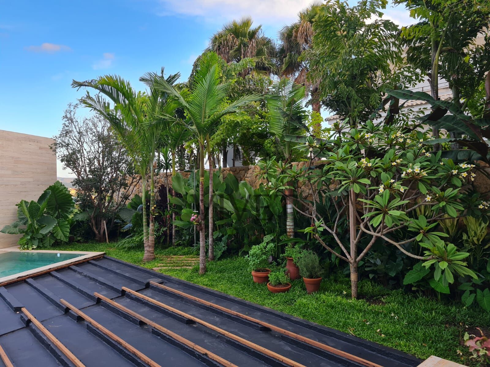 Casa de Condomínio à venda com 4 quartos, 677m² - Foto 9