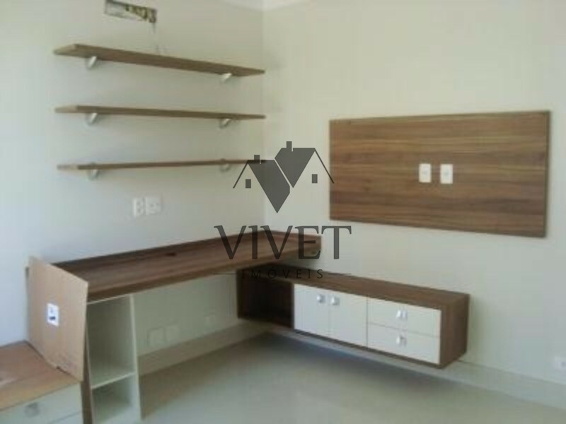 Casa de Condomínio à venda com 3 quartos, 365m² - Foto 9