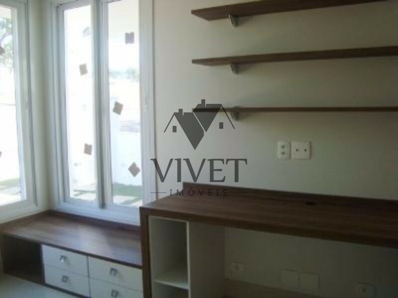Casa de Condomínio à venda com 3 quartos, 365m² - Foto 10