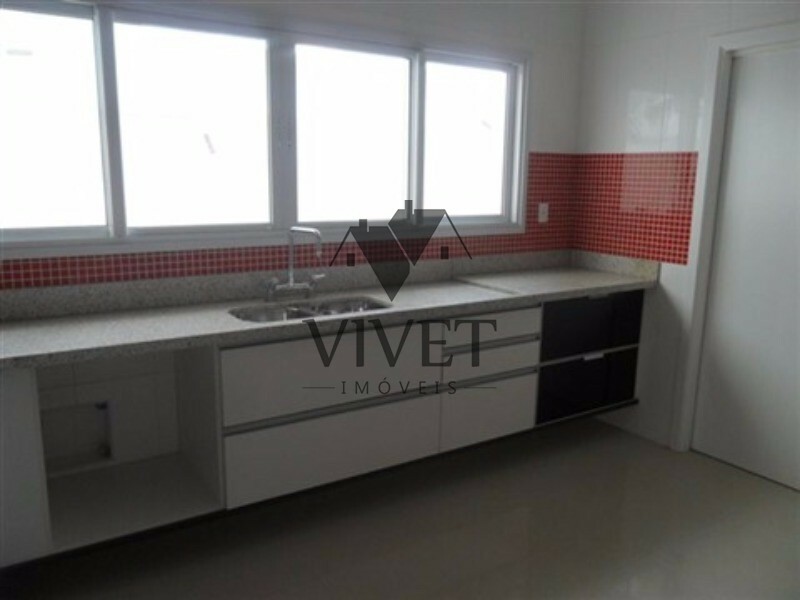 Casa de Condomínio à venda com 3 quartos, 365m² - Foto 7