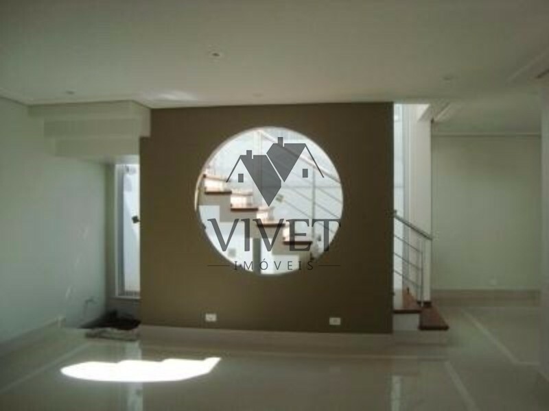 Casa de Condomínio à venda com 3 quartos, 365m² - Foto 2