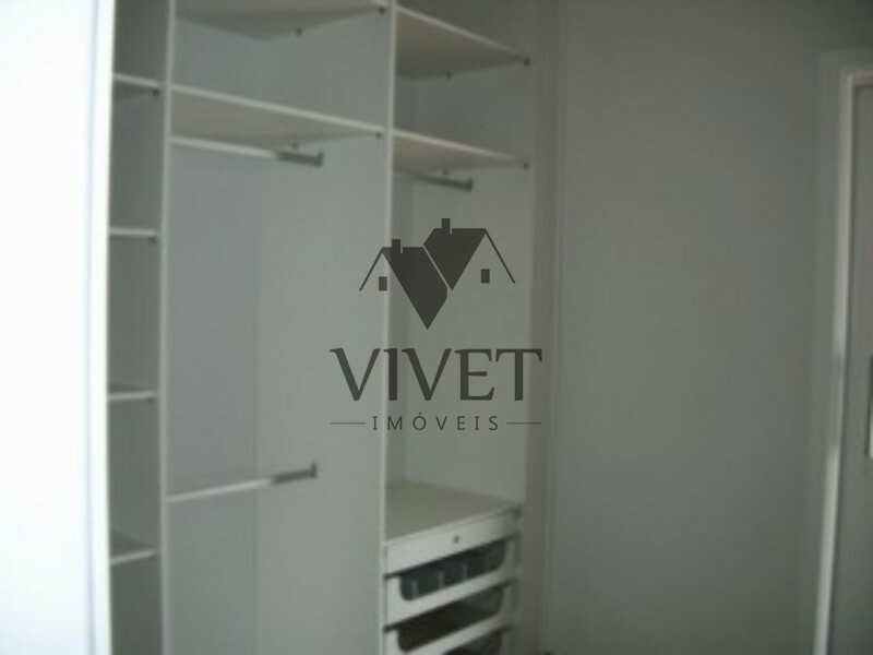 Casa de Condomínio à venda com 3 quartos, 365m² - Foto 17