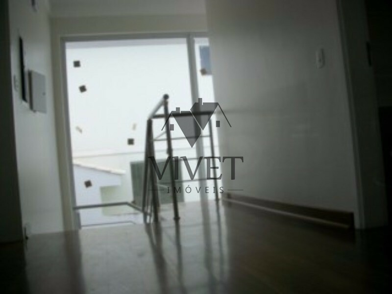 Casa de Condomínio à venda com 3 quartos, 365m² - Foto 14