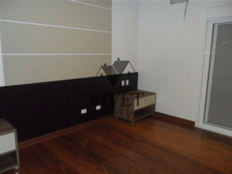 Casa de Condomínio à venda com 3 quartos, 365m² - Foto 22