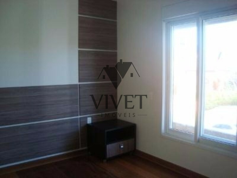 Casa de Condomínio à venda com 3 quartos, 365m² - Foto 11