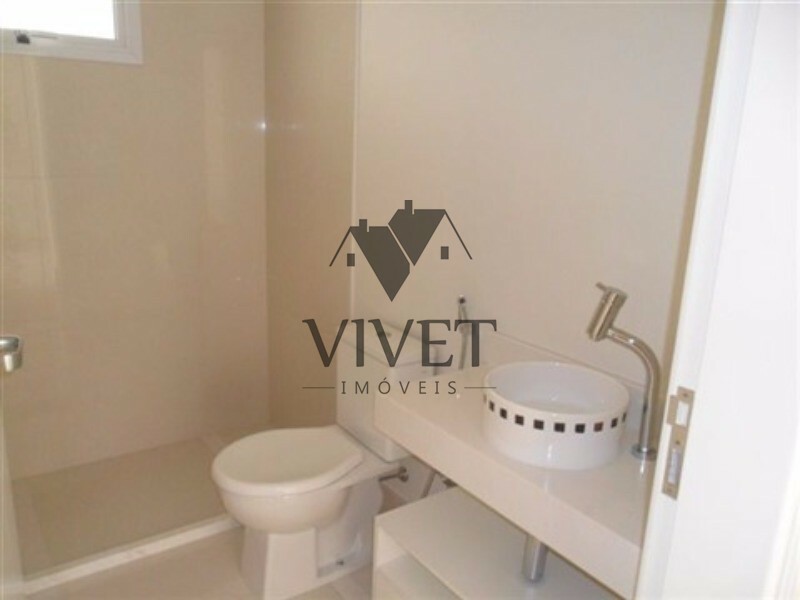 Casa de Condomínio à venda com 3 quartos, 365m² - Foto 23