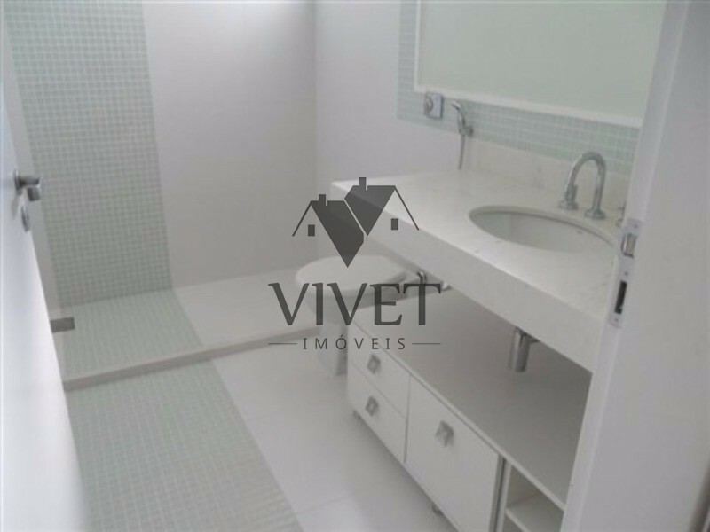 Casa de Condomínio à venda com 3 quartos, 365m² - Foto 20