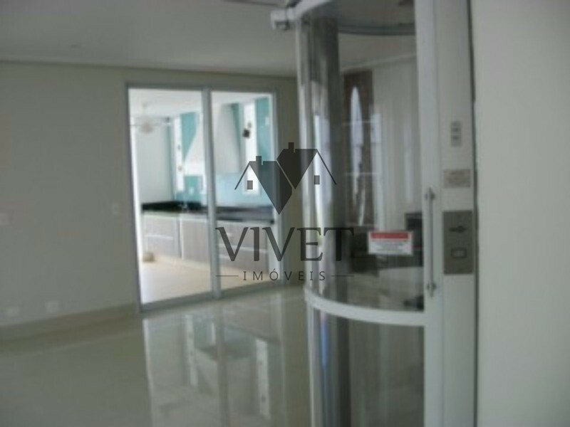 Casa de Condomínio à venda com 3 quartos, 365m² - Foto 3