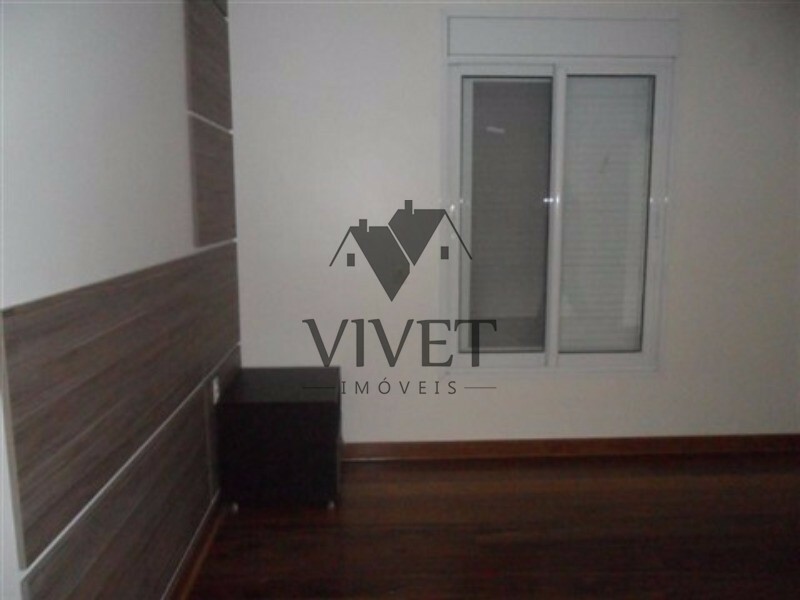 Casa de Condomínio à venda com 3 quartos, 365m² - Foto 19
