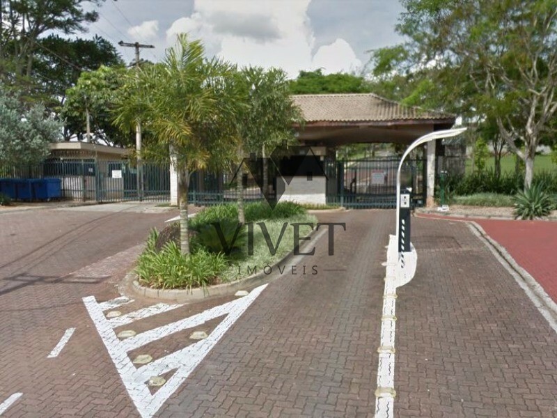 Casa de Condomínio à venda com 3 quartos, 365m² - Foto 25