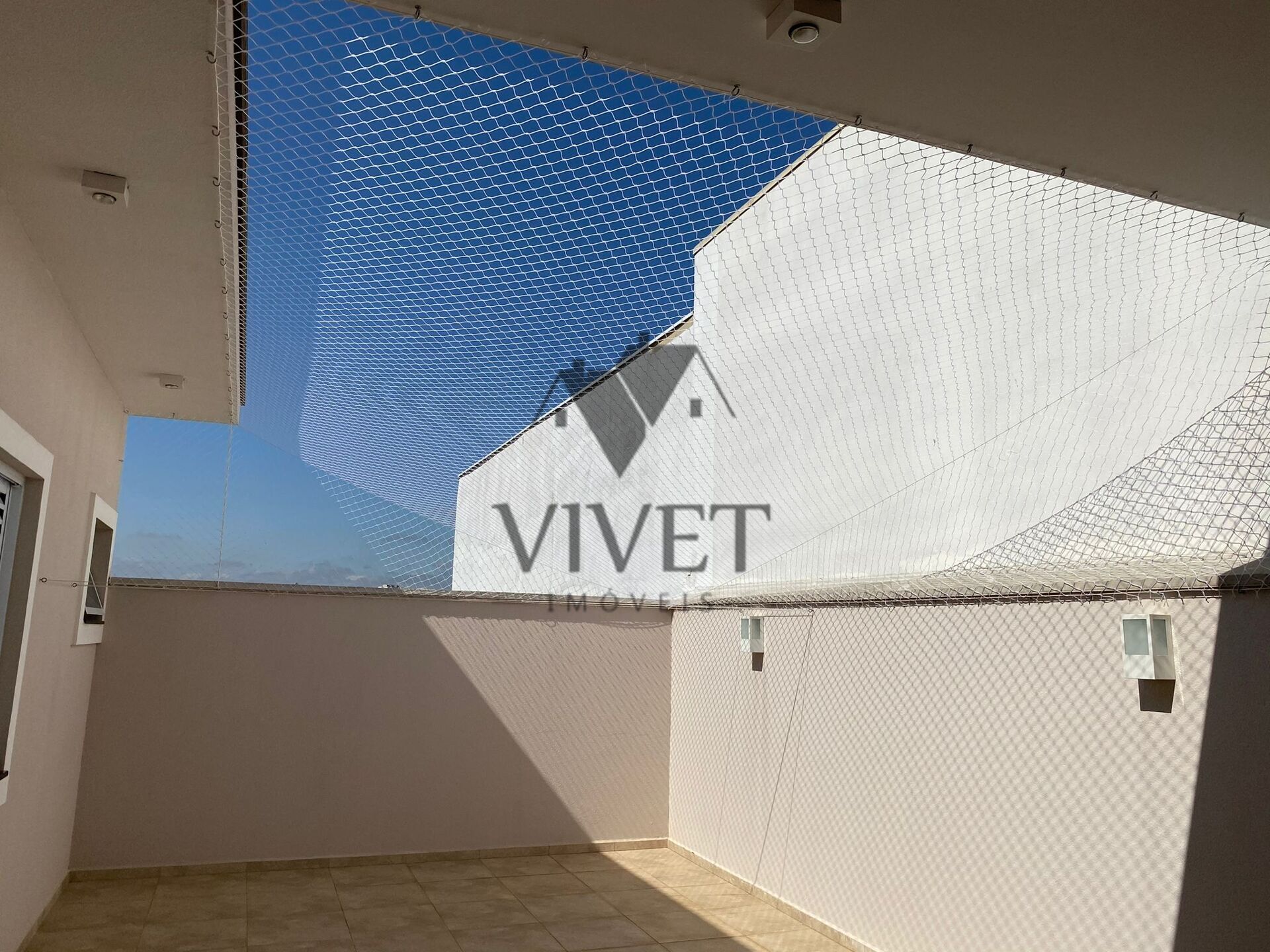 Casa de Condomínio à venda com 3 quartos, 161m² - Foto 25