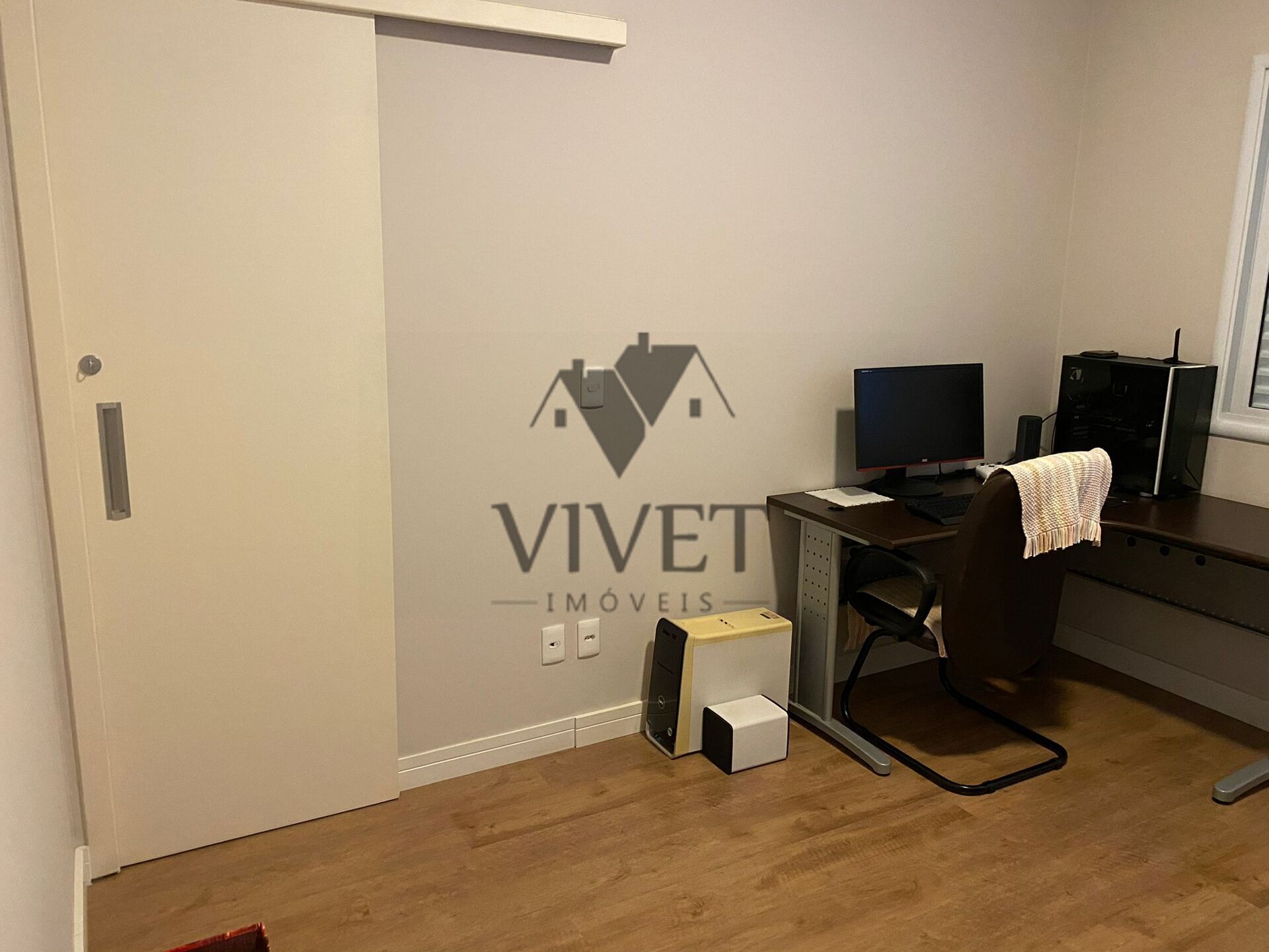 Casa de Condomínio à venda com 3 quartos, 161m² - Foto 17