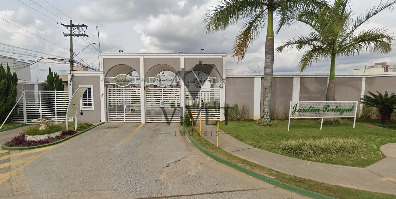 Casa de Condomínio à venda com 3 quartos, 161m² - Foto 18