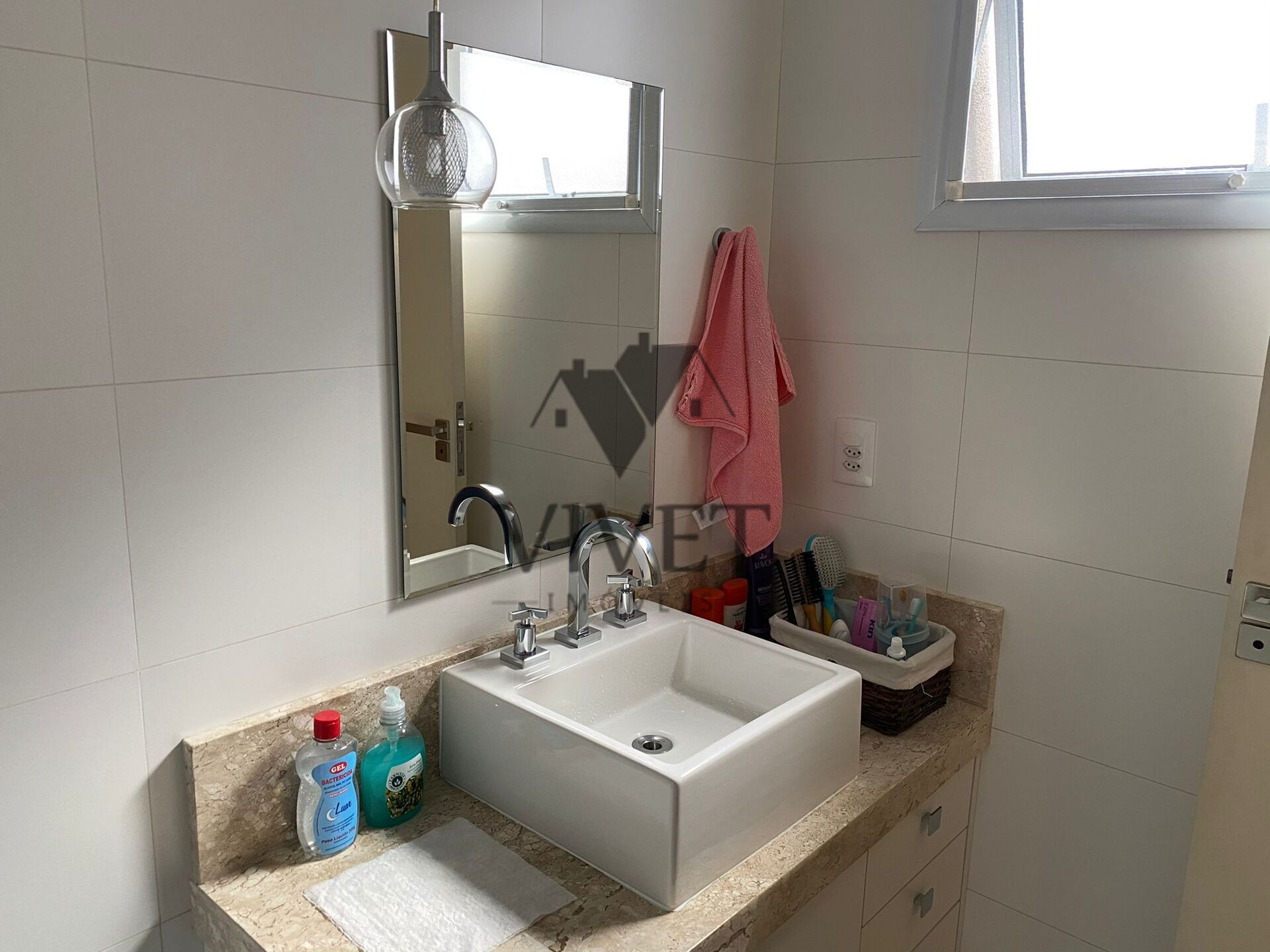 Casa de Condomínio à venda com 3 quartos, 161m² - Foto 11