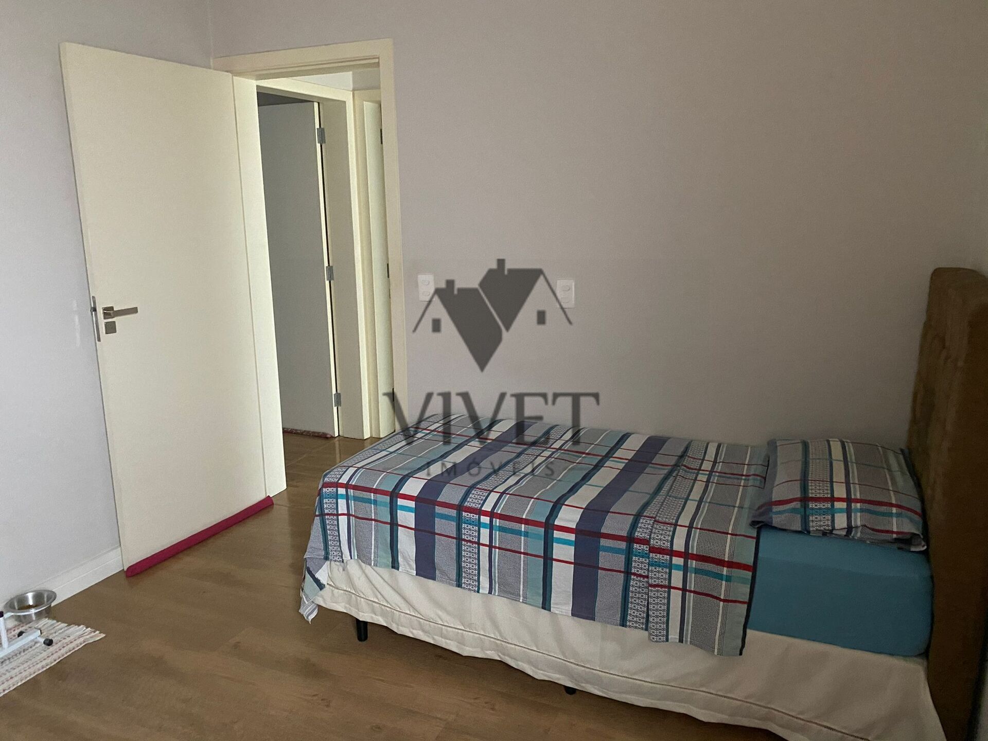Casa de Condomínio à venda com 3 quartos, 161m² - Foto 21