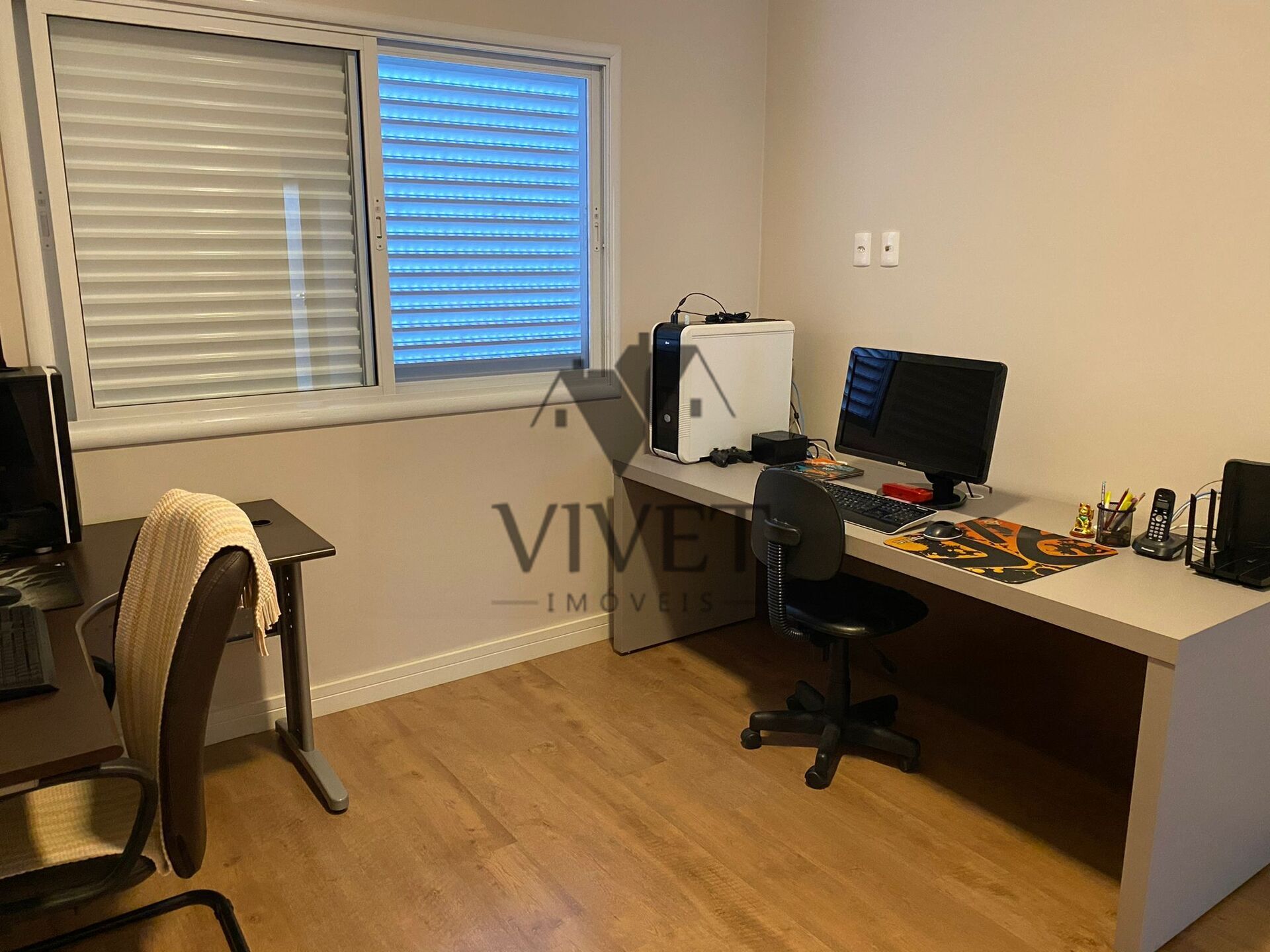 Casa de Condomínio à venda com 3 quartos, 161m² - Foto 14