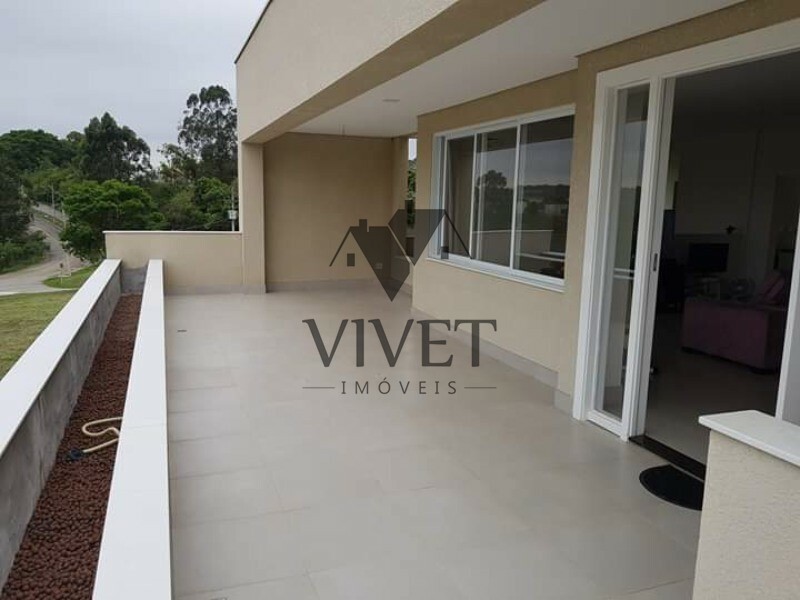 Casa de Condomínio à venda com 3 quartos, 420m² - Foto 20