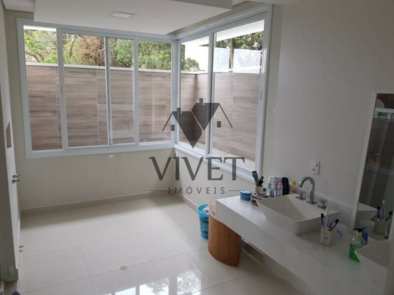 Casa de Condomínio à venda com 3 quartos, 420m² - Foto 15