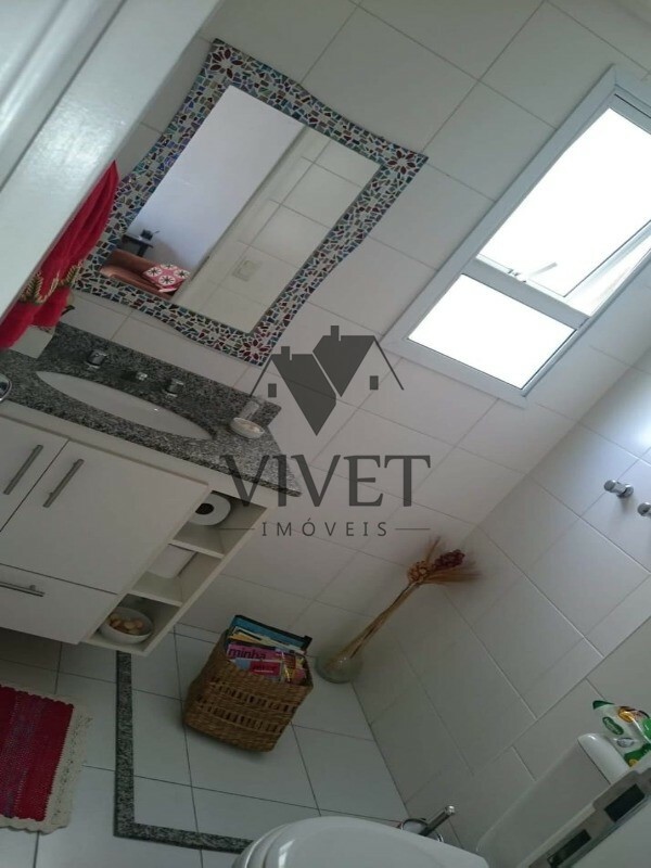 Casa de Condomínio à venda com 3 quartos, 420m² - Foto 24