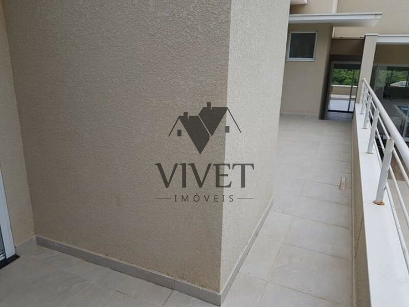 Casa de Condomínio à venda com 3 quartos, 420m² - Foto 18