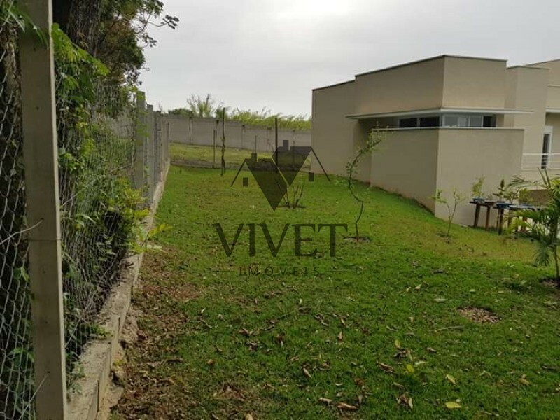 Casa de Condomínio à venda com 3 quartos, 420m² - Foto 28