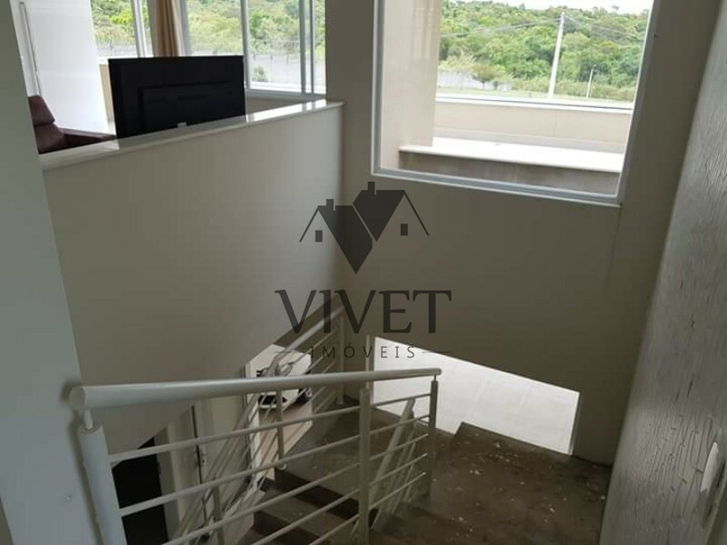 Casa de Condomínio à venda com 3 quartos, 420m² - Foto 22