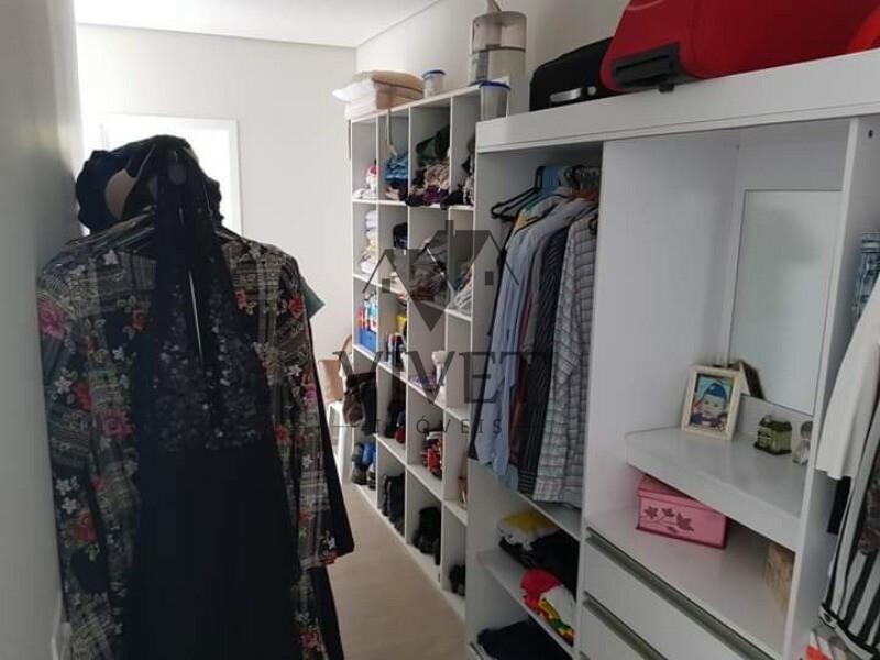 Casa de Condomínio à venda com 3 quartos, 420m² - Foto 14