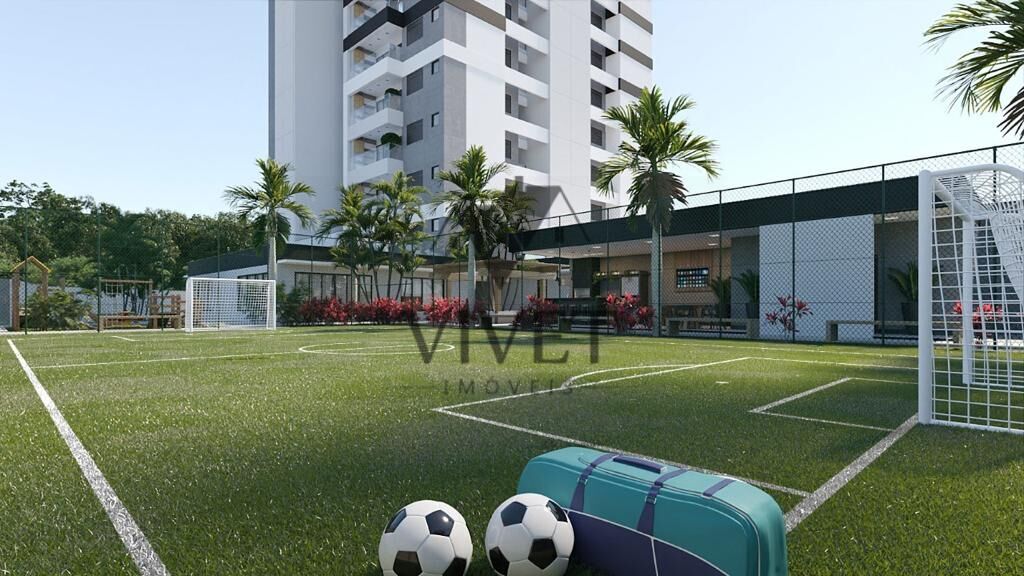 Apartamento, 3 quartos, 90 m² - Foto 13