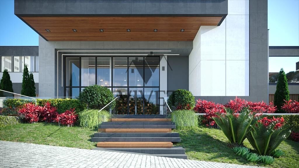 Apartamento, 3 quartos, 90 m² - Foto 10