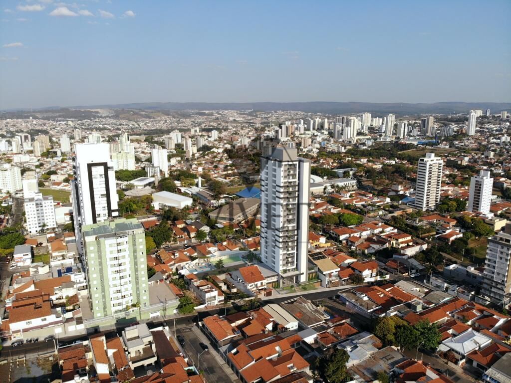 Apartamento, 3 quartos, 90 m² - Foto 11