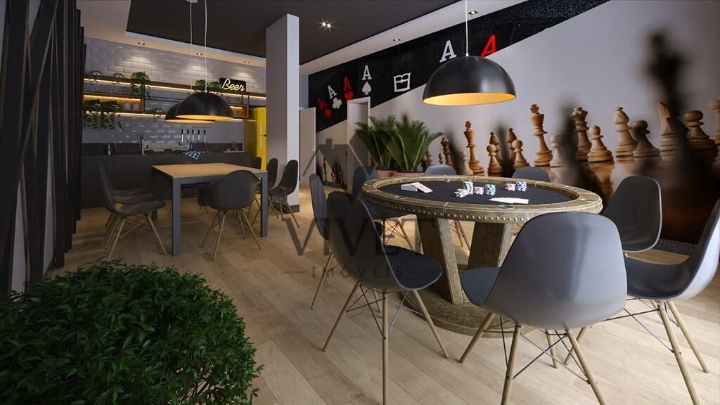 Apartamento, 3 quartos, 90 m² - Foto 12