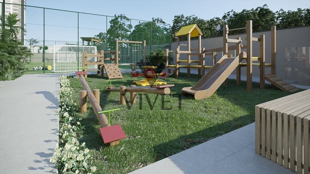 Apartamento, 3 quartos, 90 m² - Foto 14