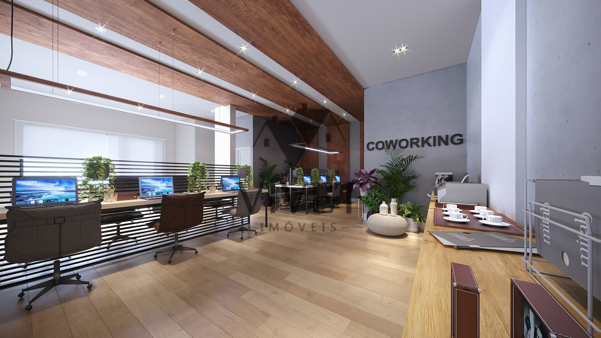 Apartamento, 3 quartos, 90 m² - Foto 8