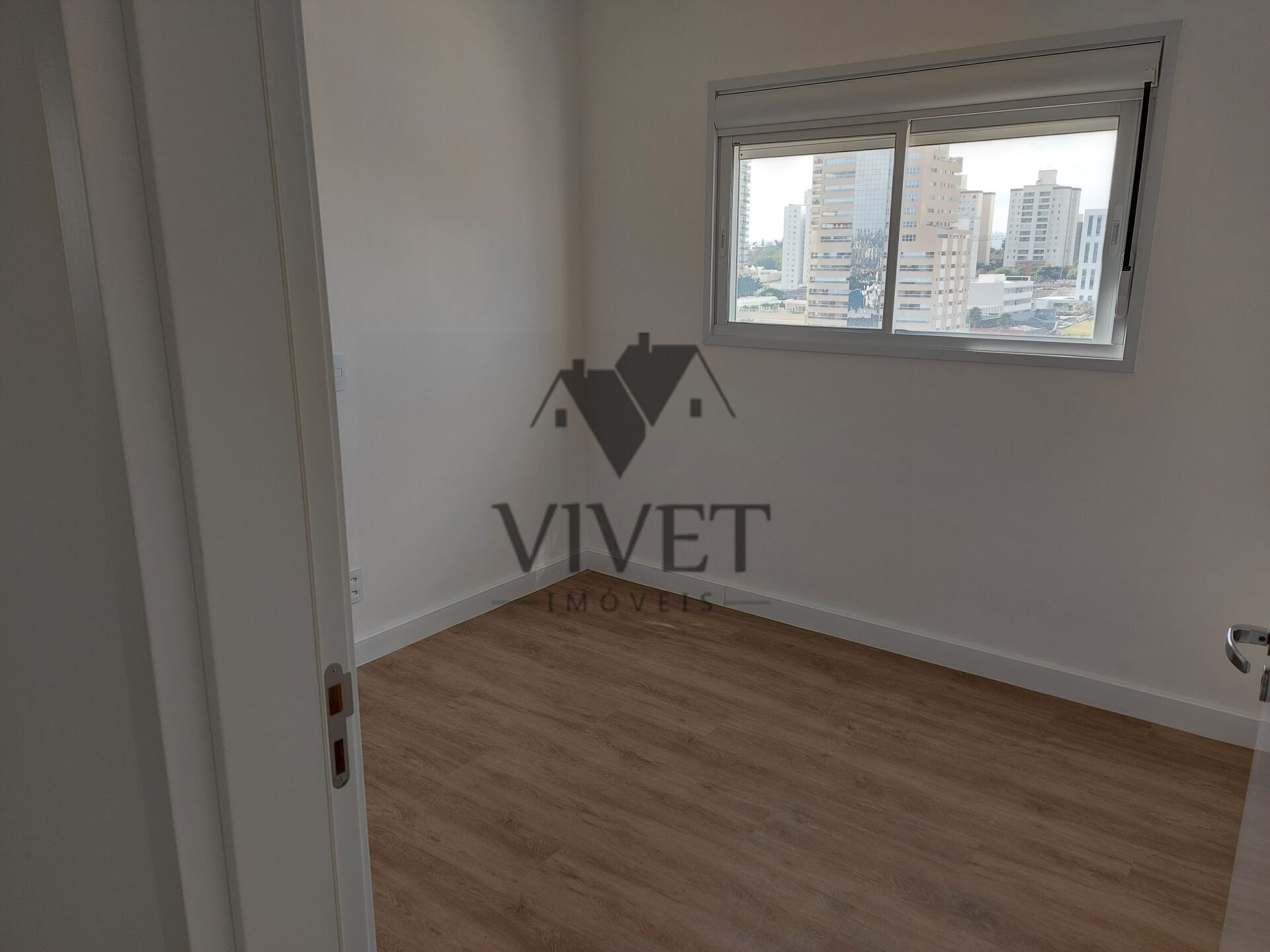 Apartamento à venda com 3 quartos, 166m² - Foto 13