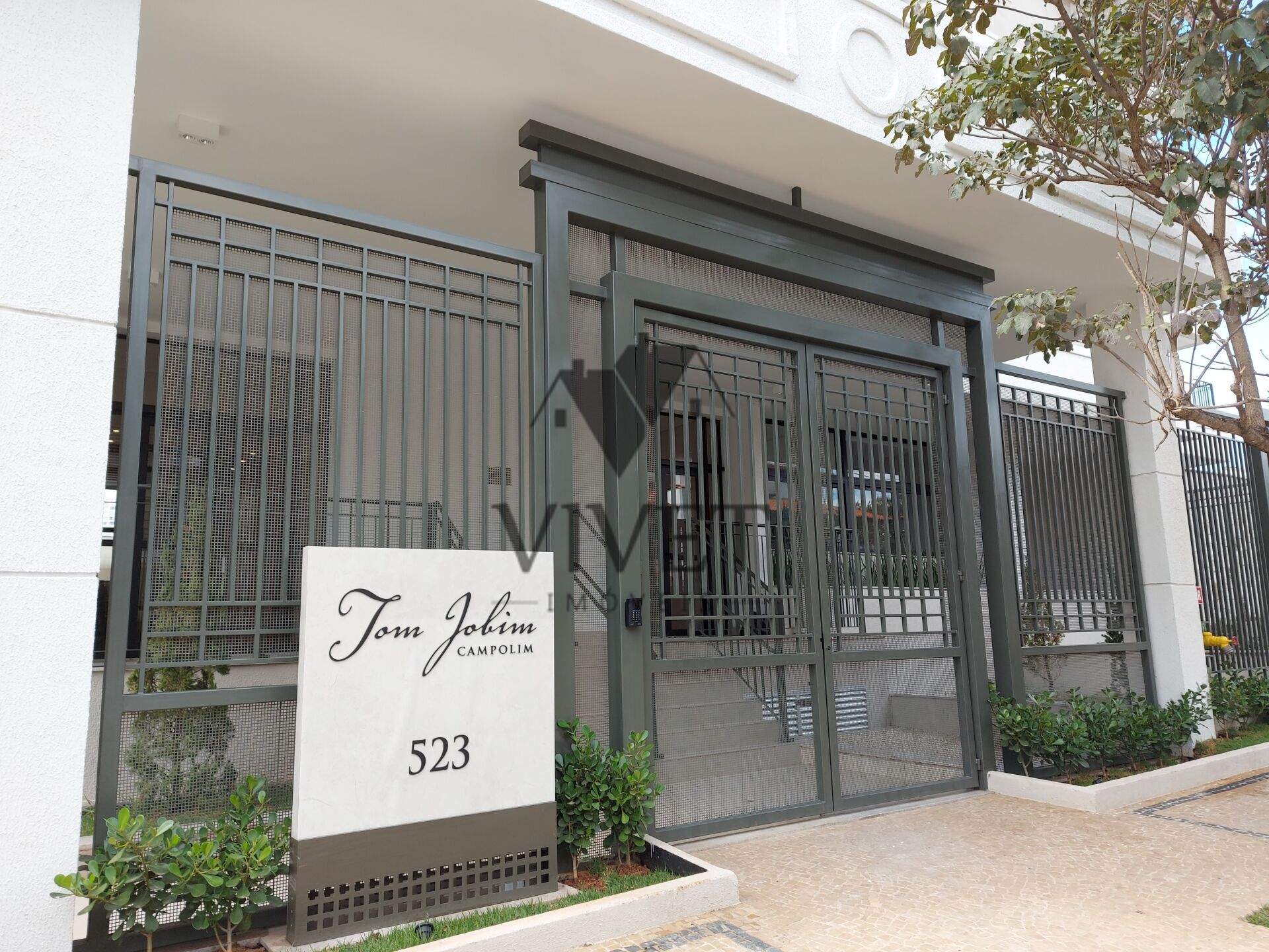 Apartamento à venda com 3 quartos, 166m² - Foto 25